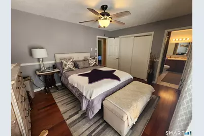 45 Nepaug Road, Burlington, CT 06013 - Photo 13