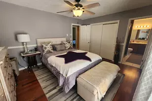 45 Nepaug Rd, Burlington, CT 06013 - Photo 13
