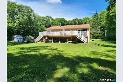 45 Nepaug Road, Burlington, CT 06013 - Photo 29
