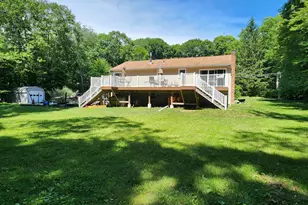 45 Nepaug Rd, Burlington, CT 06013 - Photo 29