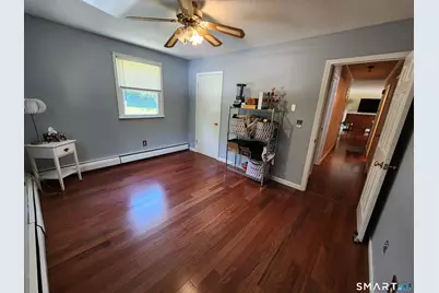 45 Nepaug Road, Burlington, CT 06013 - Photo 13