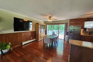 45 Nepaug Rd, Burlington, CT 06013 - Photo 5