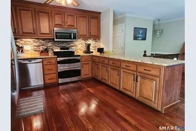 45 Nepaug Road, Burlington, CT 06013 - Photo 7