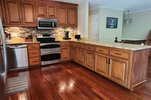45 Nepaug Rd, Burlington, CT 06013 - Photo 7