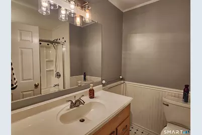 45 Nepaug Road, Burlington, CT 06013 - Photo 11