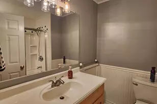 45 Nepaug Rd, Burlington, CT 06013 - Photo 11
