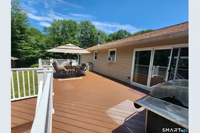 45 Nepaug Road, Burlington, CT 06013 - Photo 9