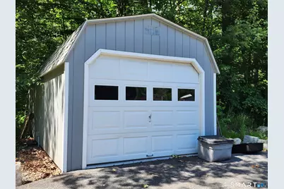 45 Nepaug Road, Burlington, CT 06013 - Photo 27