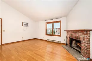92 Beard Dr, New Milford, CT 06776 - Photo 3