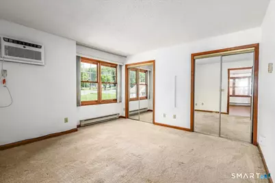 92 Beard Drive #92, New Milford, CT 06776 - Photo 11