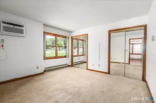 92 Beard Dr, New Milford, CT 06776 - Photo 11