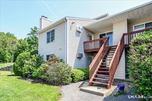 92 Beard Dr, New Milford, CT 06776 - Photo 21