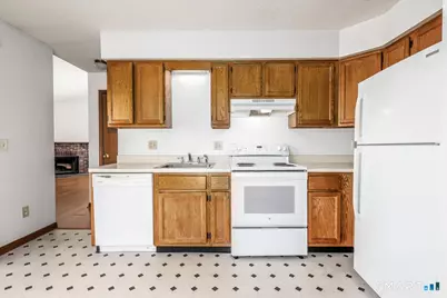92 Beard Drive #92, New Milford, CT 06776 - Photo 7