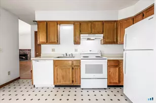 92 Beard Dr, New Milford, CT 06776 - Photo 7