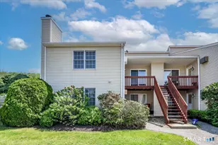 92 Beard Dr, New Milford, CT 06776 - Photo 19
