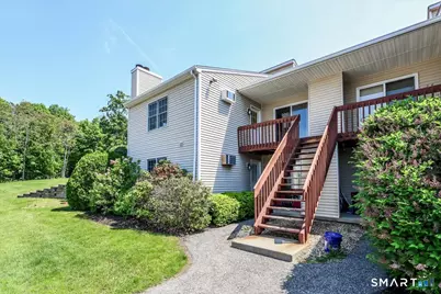 92 Beard Drive #92, New Milford, CT 06776 - Photo 15