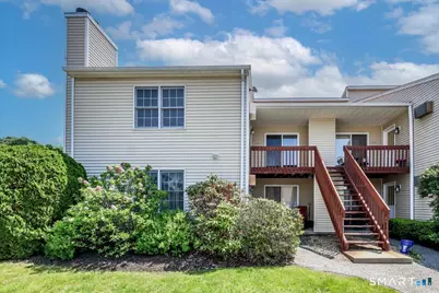 92 Beard Drive #92, New Milford, CT 06776 - Photo 17
