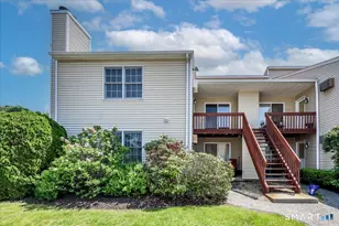 92 Beard Dr, New Milford, CT 06776 - Photo 17