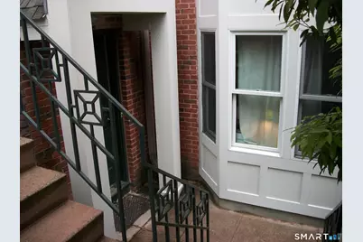 95 Audubon Street #341, New Haven, CT 06510 - Photo 15