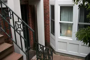 95 Audubon St, New Haven, CT 06510 - Photo 15