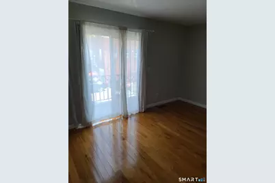 95 Audubon Street #341, New Haven, CT 06510 - Photo 11