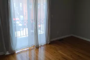 95 Audubon St, New Haven, CT 06510 - Photo 11