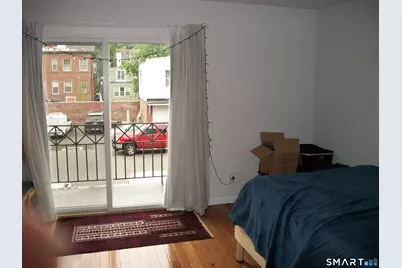 95 Audubon Street #341, New Haven, CT 06510 - Photo 11