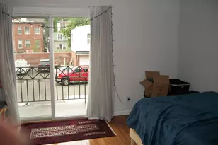 95 Audubon St, New Haven, CT 06510 - Photo 11