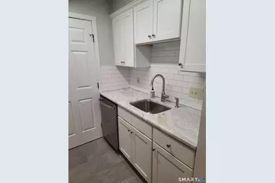 95 Audubon Street #341, New Haven, CT 06510 - Photo 7