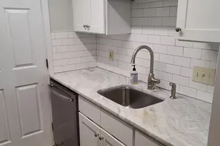95 Audubon St, New Haven, CT 06510 - Photo 7