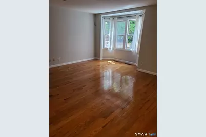 95 Audubon Street #341, New Haven, CT 06510 - Photo 1