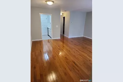 95 Audubon Street #341, New Haven, CT 06510 - Photo 3