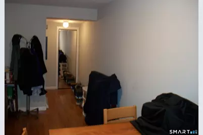 95 Audubon Street #341, New Haven, CT 06510 - Photo 5