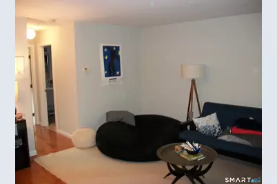 95 Audubon Street #341, New Haven, CT 06510 - Photo 3