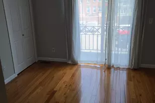 95 Audubon St, New Haven, CT 06510 - Photo 9