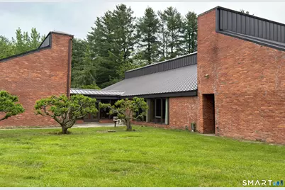 29 Brook Street, Salisbury, CT 06039 - Photo 1