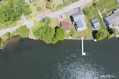 114 Lake Drive, East Hampton, CT 06424 - Photo 21