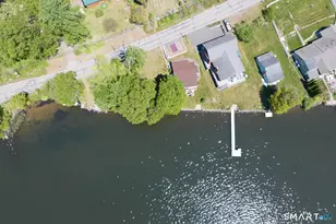 114 Lake Dr, East Hampton, CT 06424 - Photo 21