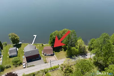 114 Lake Drive, East Hampton, CT 06424 - Photo 1