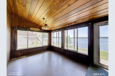 114 Lake Drive, East Hampton, CT 06424 - Photo 17