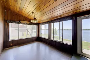 114 Lake Dr, East Hampton, CT 06424 - Photo 17
