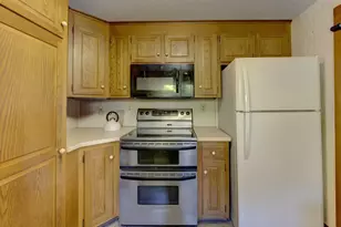 114 Lake Dr, East Hampton, CT 06424 - Photo 7