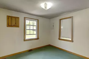 114 Lake Dr, East Hampton, CT 06424 - Photo 13