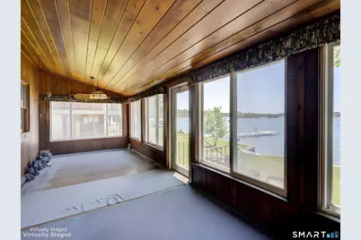 114 Lake Drive, East Hampton, CT 06424 - Photo 19