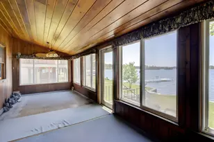 114 Lake Dr, East Hampton, CT 06424 - Photo 19