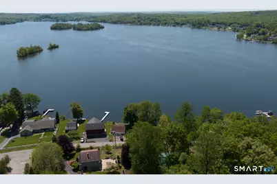 114 Lake Drive, East Hampton, CT 06424 - Photo 25