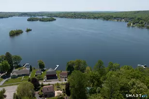 114 Lake Dr, East Hampton, CT 06424 - Photo 25