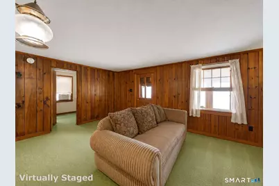 114 Lake Drive, East Hampton, CT 06424 - Photo 11