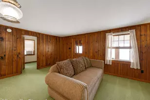 114 Lake Dr, East Hampton, CT 06424 - Photo 11