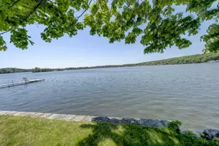 114 Lake Dr, East Hampton, CT 06424 - Photo 23